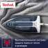 Утюг Tefal FV2837E0,  2400Вт,  синий/белый [1830008193]